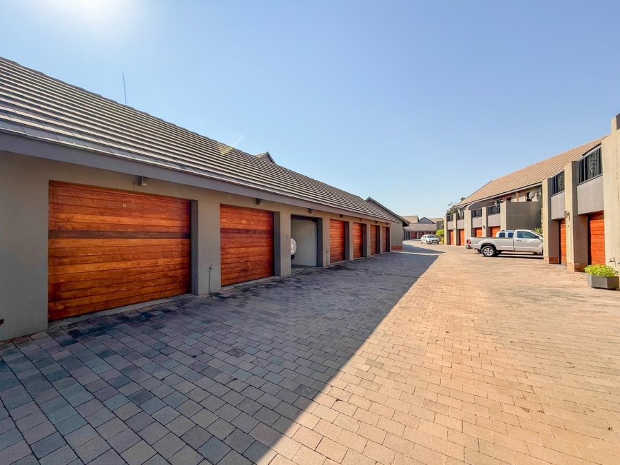 3 Bedroom Property for Sale in Melodie North West